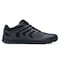 Shoes For Crews Stride Men's Athletic Slip Resistant Shoe, Size 9, PR 29464 - alternate 3